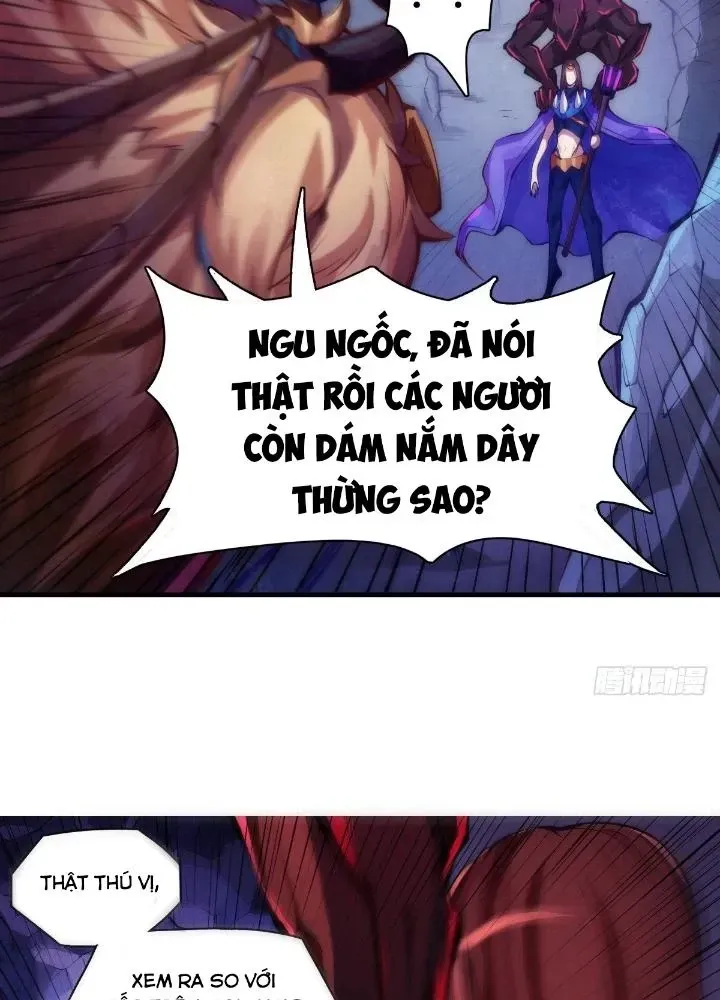 Trang 98