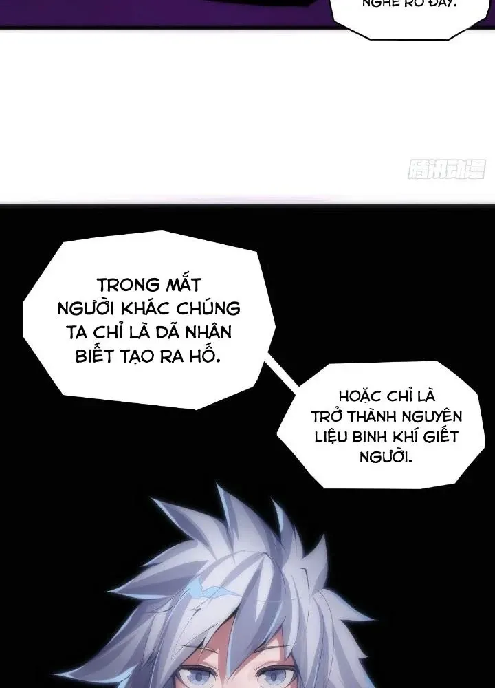 Trang 98