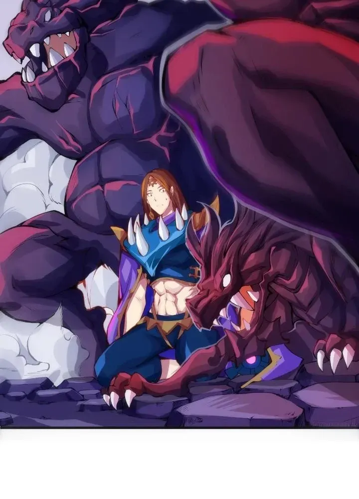 Trang 118