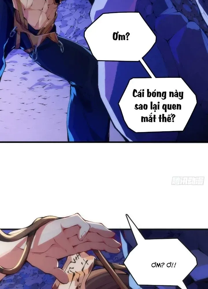 Trang 76