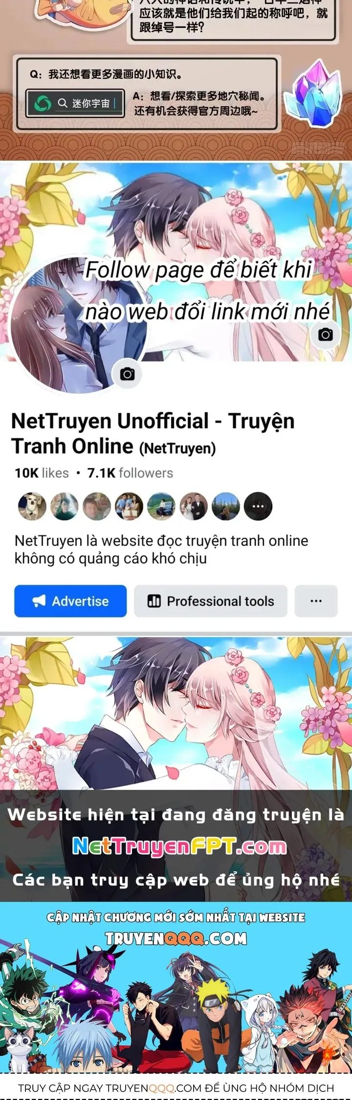 Trang 124