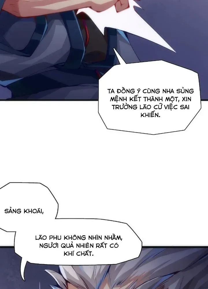 Trang 40