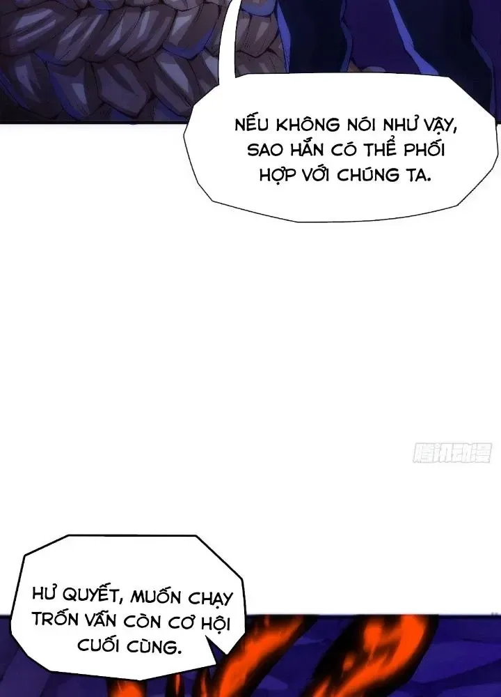 Trang 132