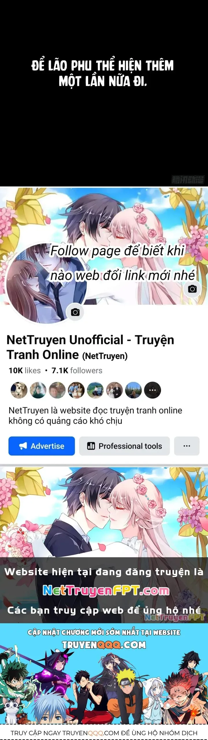 Trang 144