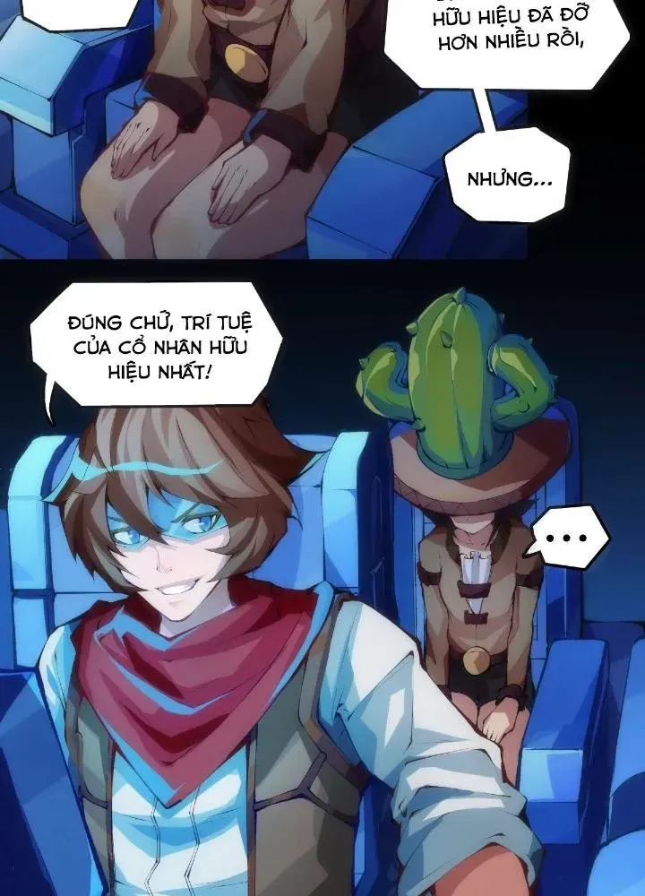 Trang 8