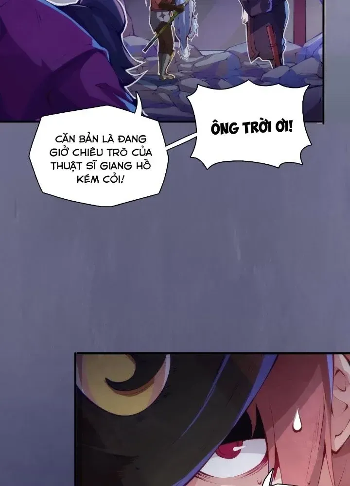 Trang 62