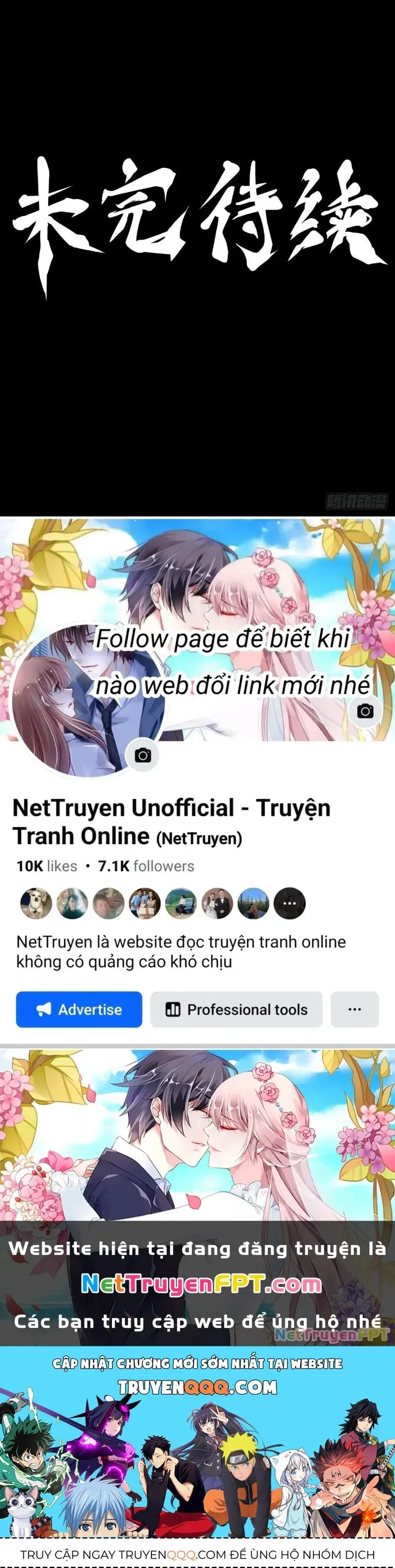 Trang 138