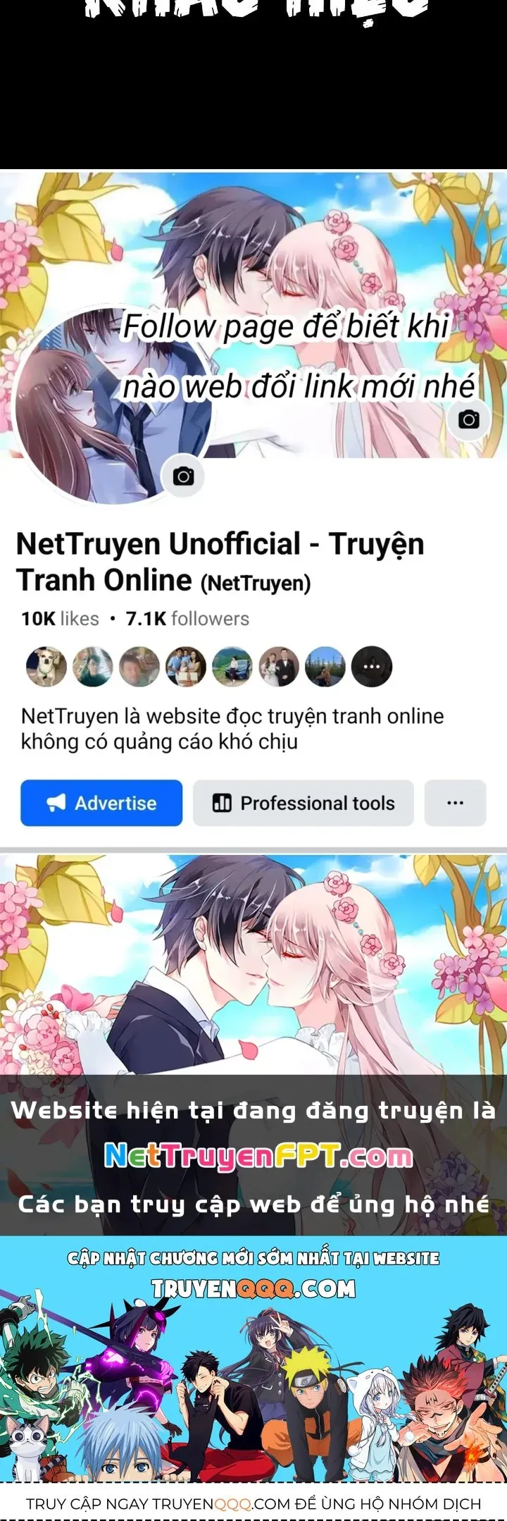 Trang 112