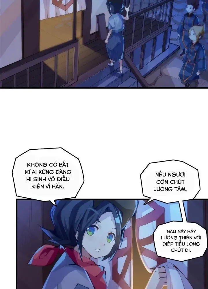 Trang 62