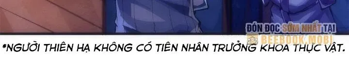 Trang 89