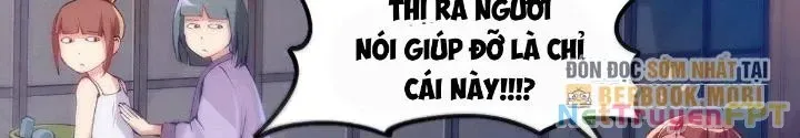 Trang 95