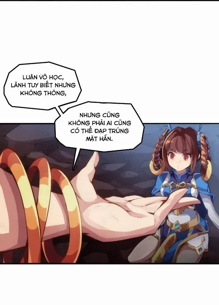 Trang 102
