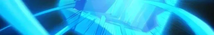 Trang 89