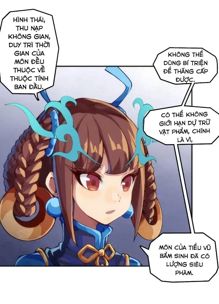 Trang 20