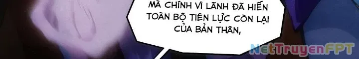 Trang 149