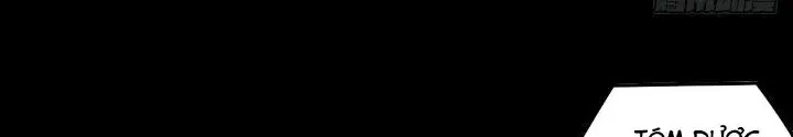 Trang 113
