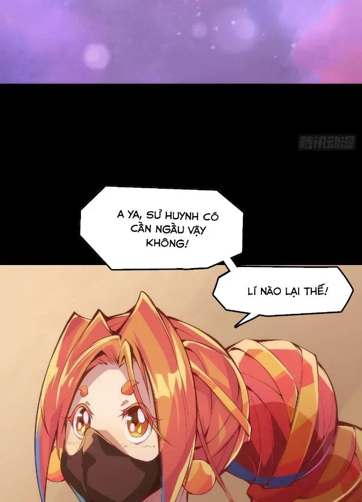 Trang 100