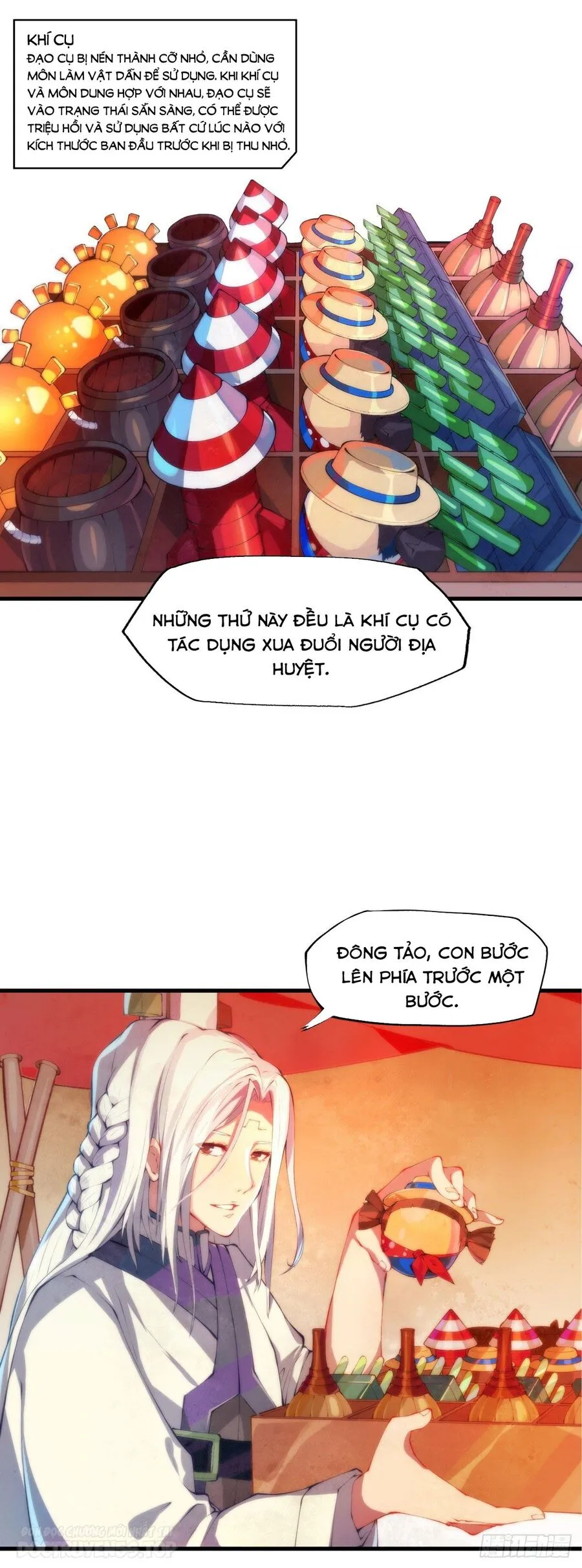 Trang 11