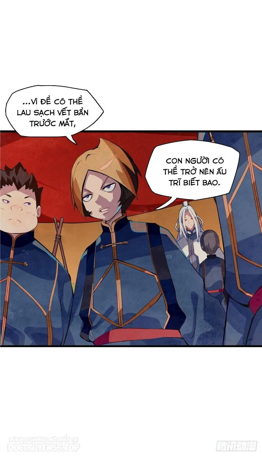 Trang 26