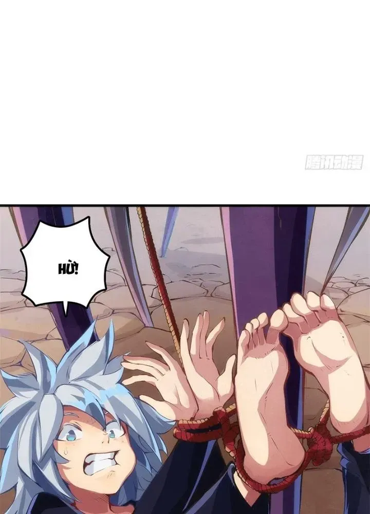 Trang 128