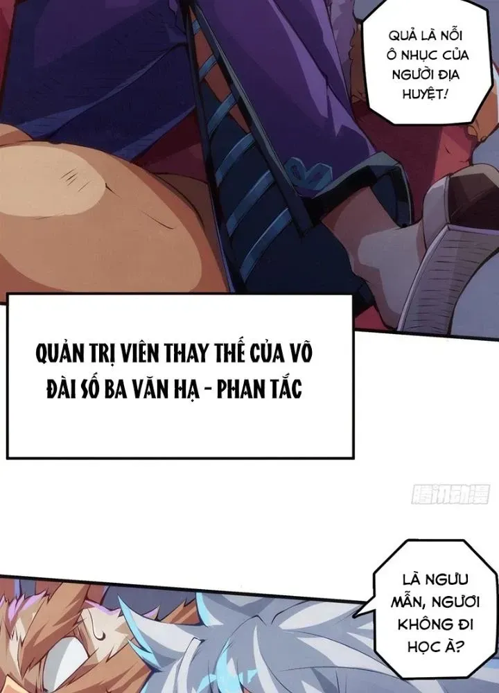 Trang 62
