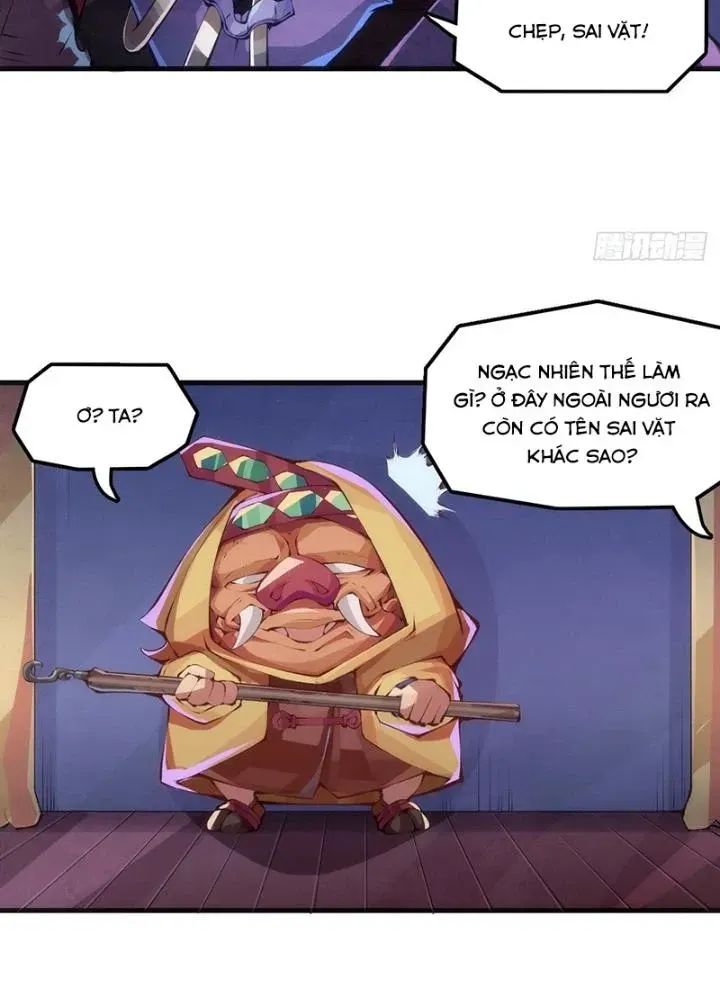 Trang 58