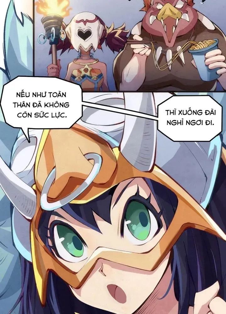 Trang 102