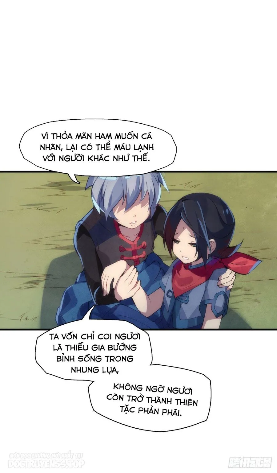 Trang 23