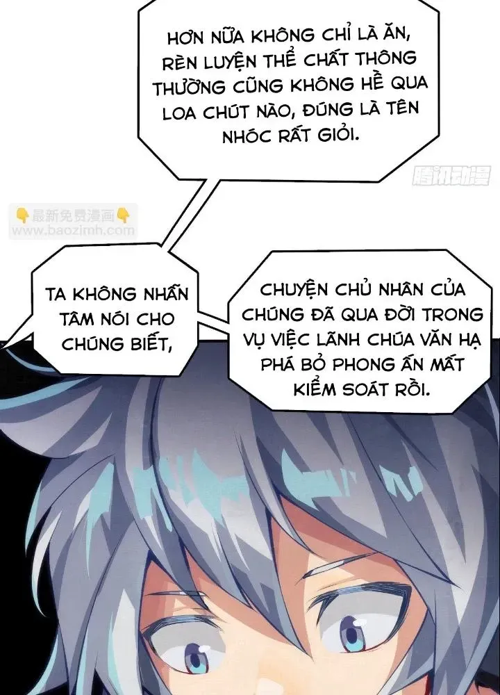 Trang 84