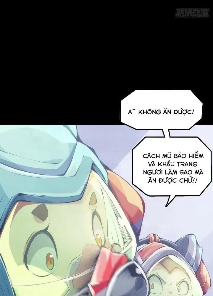 Trang 116