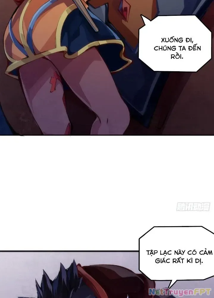 Trang 102