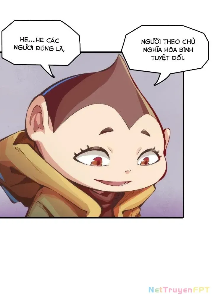 Trang 38