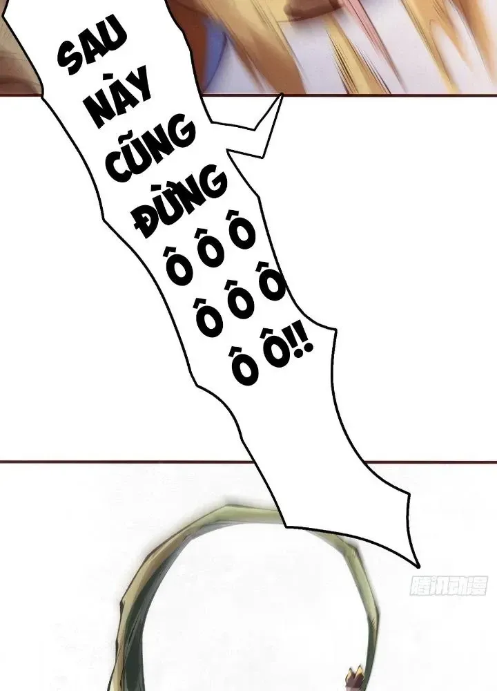 Trang 82