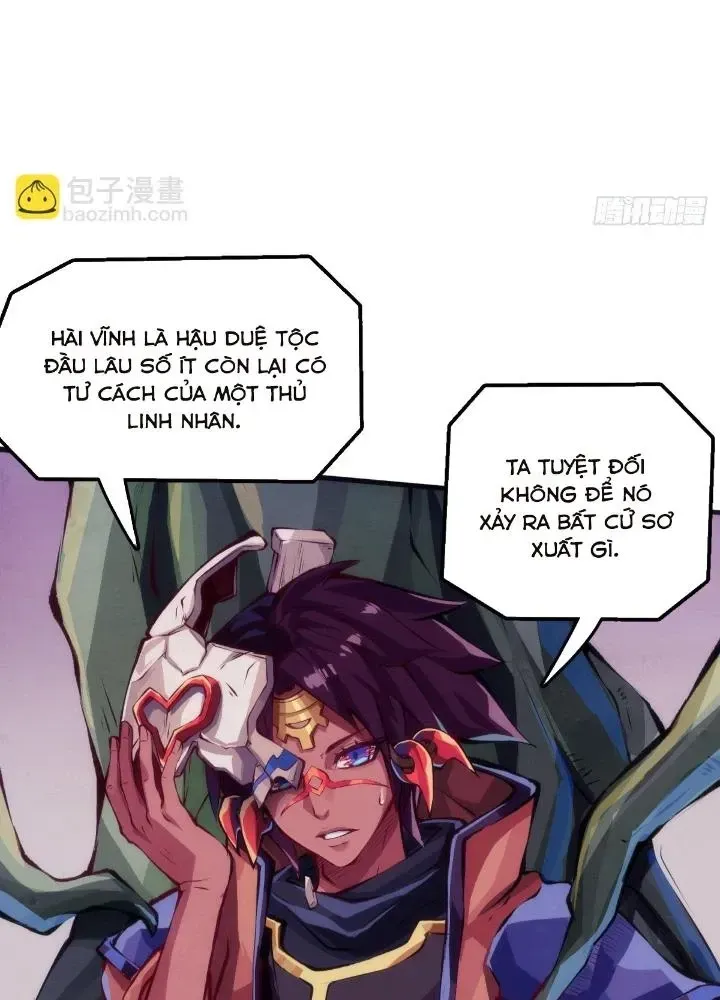 Trang 132