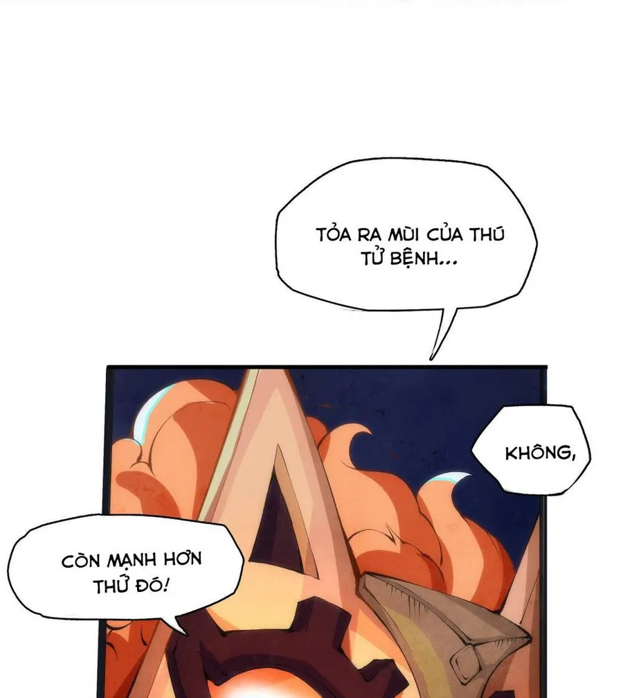 Trang 34