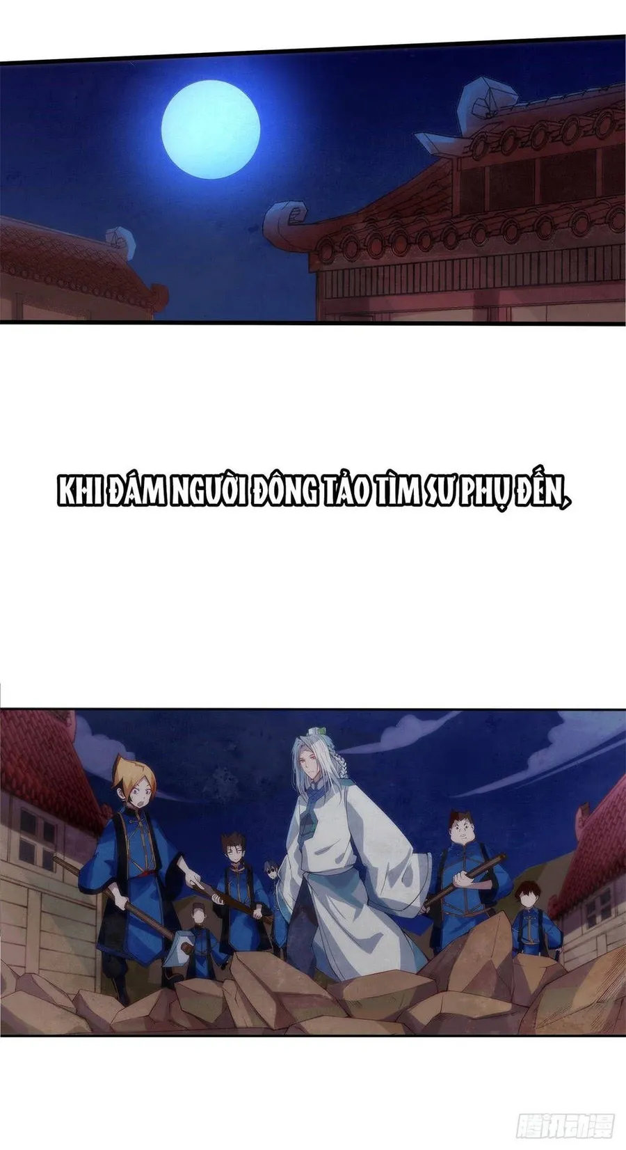 Trang 47