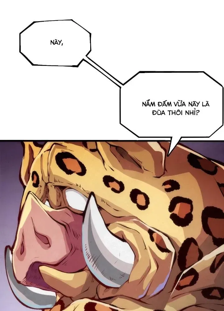 Trang 66