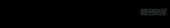 Trang 135