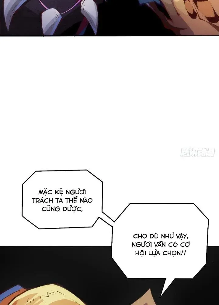 Trang 150