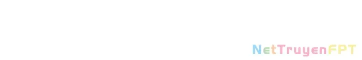Trang 153