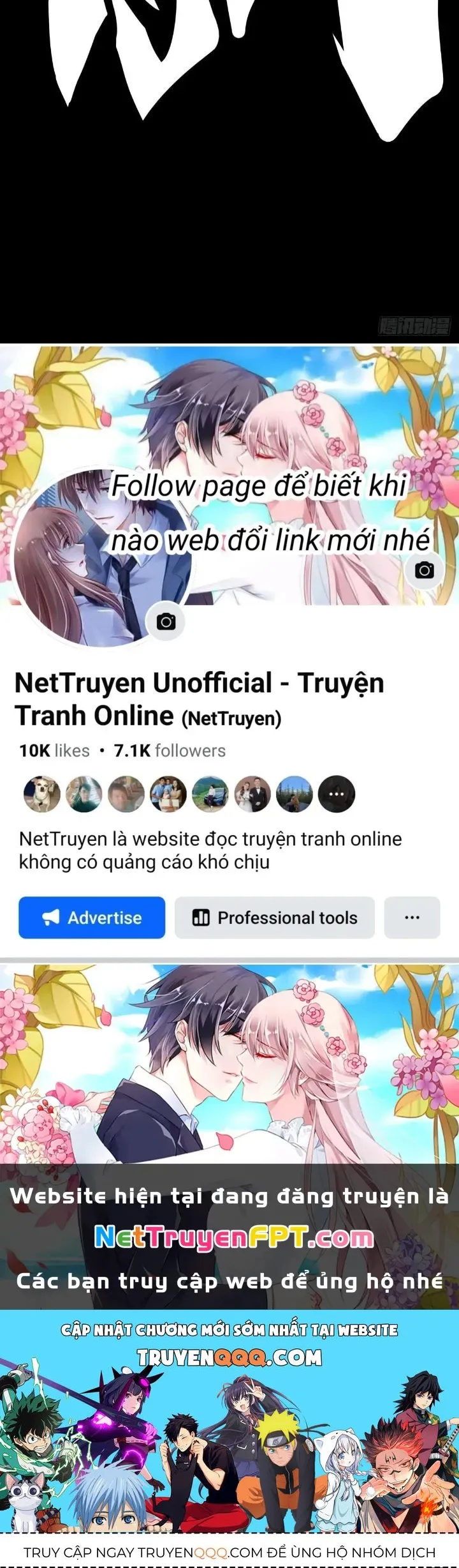 Trang 164