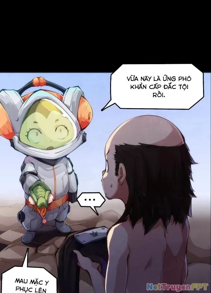 Trang 122