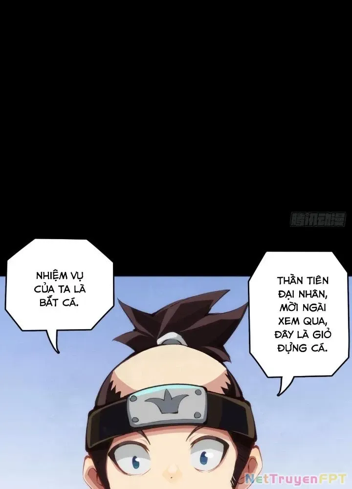 Trang 130