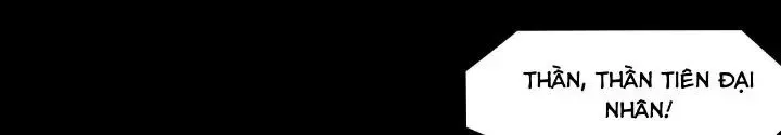 Trang 145