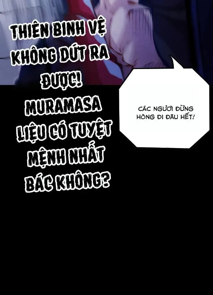 Trang 174