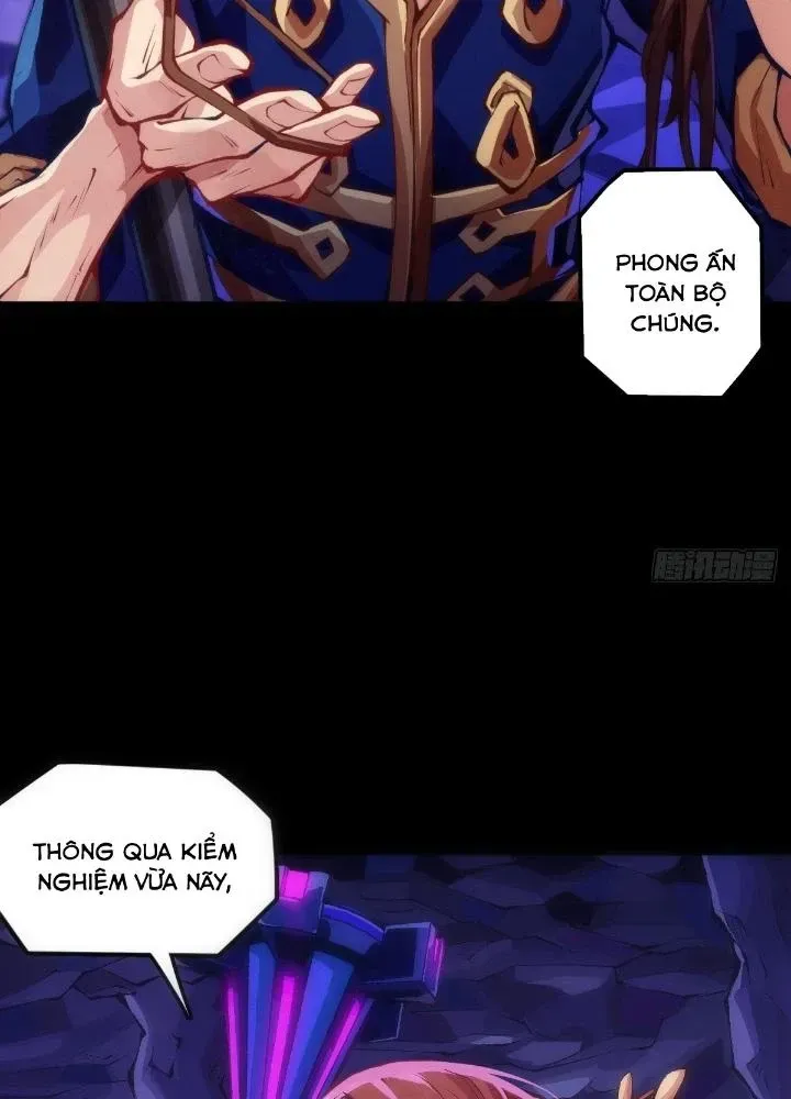 Trang 120