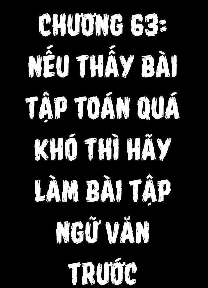 Trang 104