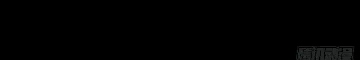 Trang 115