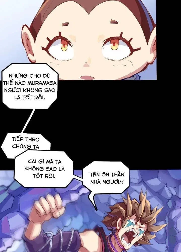 Trang 58