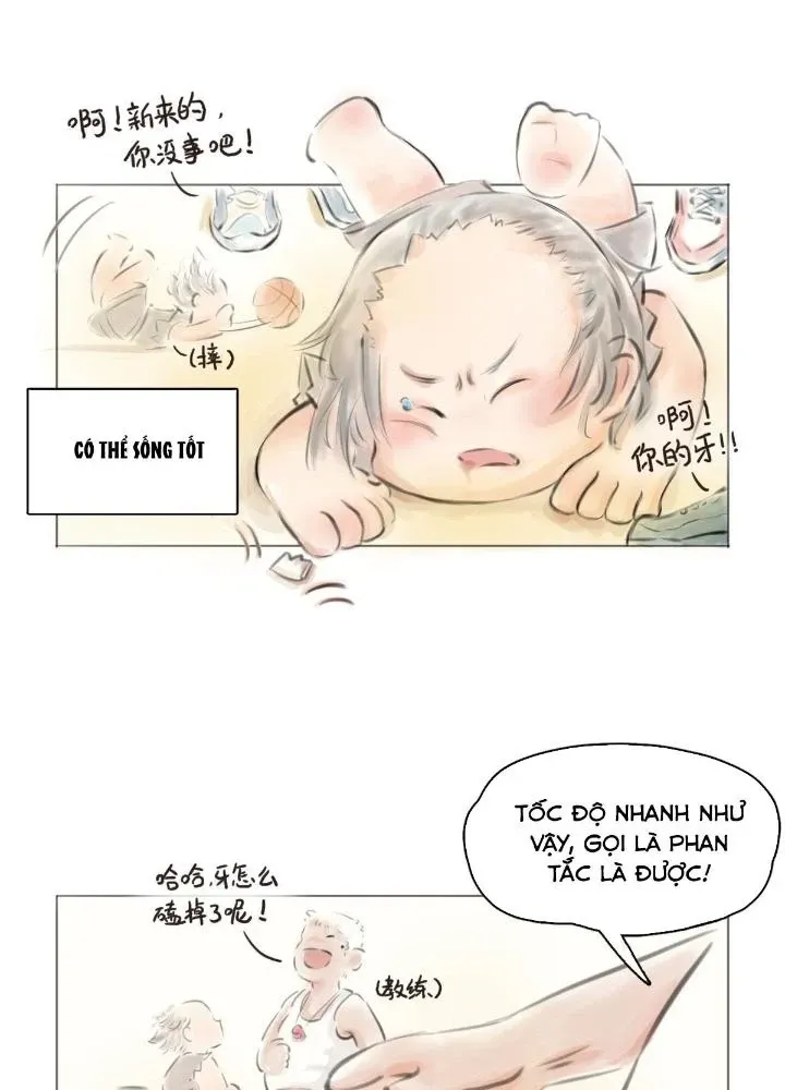 Trang 148